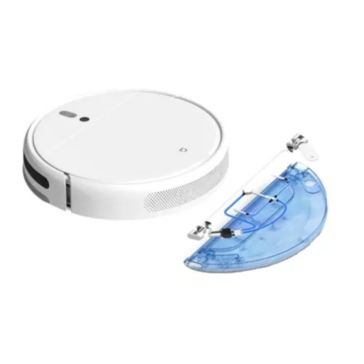 Robotporszívó, Xiaomi Mi Robot Vacuum Mop Cleaner (SKV4093GL)