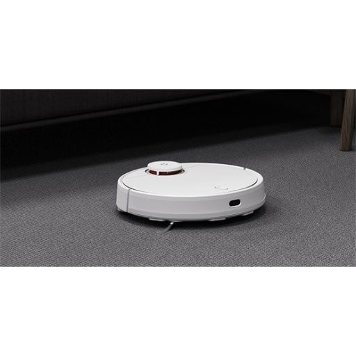 Robotporszívó, Xiaomi Mi Robot Vacuum-Mop Pro takarítórobot, fehér - SKV4110GL