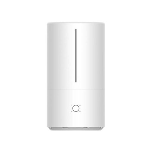 Párásító, Xiaomi Mi Smart Antibacterial Humidifier (SKV4140GL)