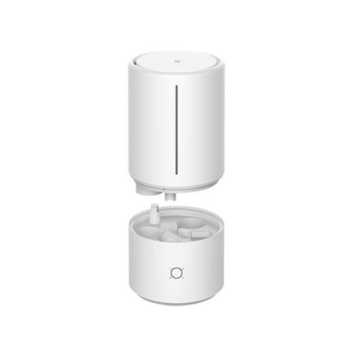 Párásító, Xiaomi Mi Smart Antibacterial Humidifier (SKV4140GL)