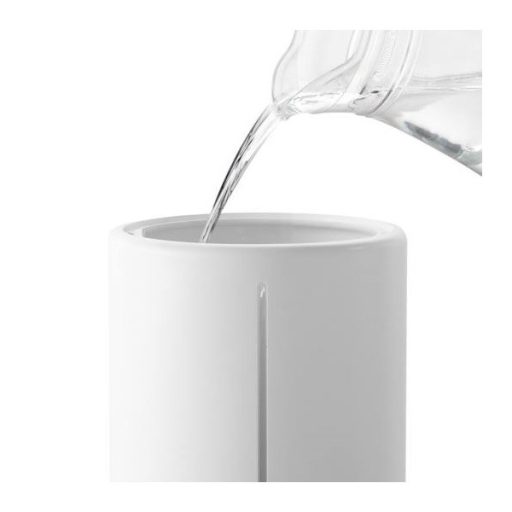Párásító, Xiaomi Mi Smart Antibacterial Humidifier (SKV4140GL)