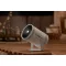 Miniprojektor, Samsung The Freestyle 2. generációs LFF3CL LED, HD1080 felbontás, 16:9 képarány, Házimozis