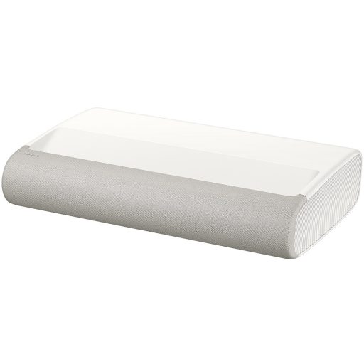 Projektor, Samsung The Premiere LPU7D DLP, Lézer, 4K felbontás, 16:9 képarány, Házimozis