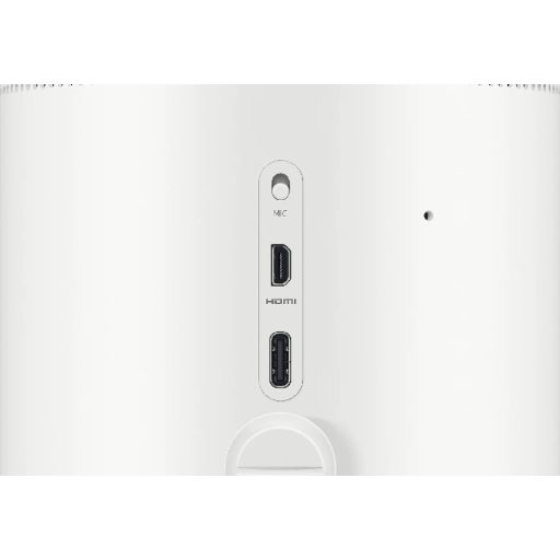 Projektor, Samsung The Freestyle LSP3B LED, HD1080 felbontás, 16:9 képarány, Házimozis