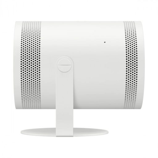 Projektor, Samsung The Freestyle LSP3B LED, HD1080 felbontás, 16:9 képarány, Házimozis