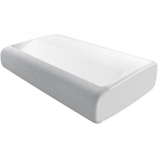 Projektor, Samsung The Premiere LSP7T DLP, Lézer, 4K felbontás, 16:9 képarány, Házimozis