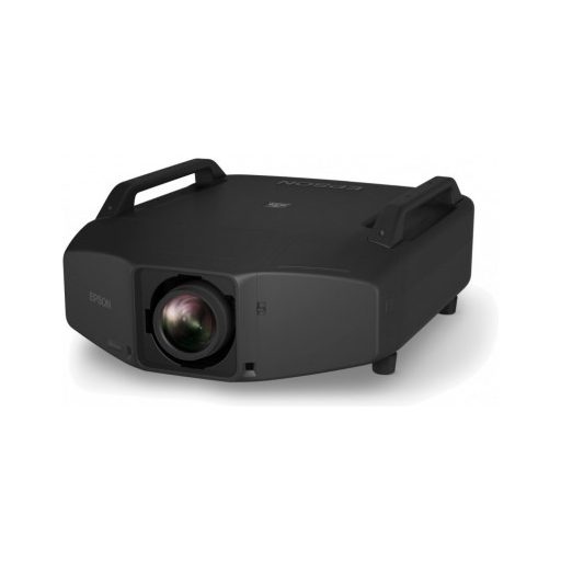 Projektor, Epson EB-Z11005, LCD, XGA (1024x768) felbontás, 4:3 képarány