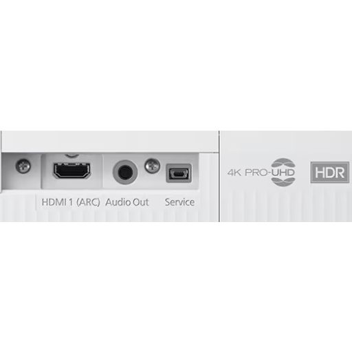 Projektor, Epson EH-TW6150 LCD, 4K PRO-UHD felbontás, 16:9 képarány, Házimozis