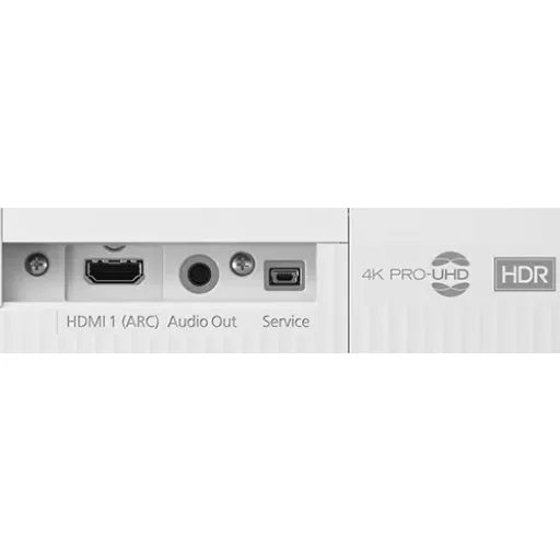 Projektor, Epson EH-TW6150 LCD, 4K PRO-UHD felbontás, 16:9 képarány, Házimozis