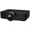 Projektor, Epson EB-L795SE, LCD, Lézer, 4KE felbontás, 16:10 képarány