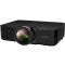 Projektor, Epson EB-L695SE, LCD, Lézer, 4KE felbontás, 16:10 képarány