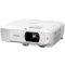 Projektor, Epson EH-TW840 LCD, HD1080 felbontás, 16:9 képarány, Házimozis