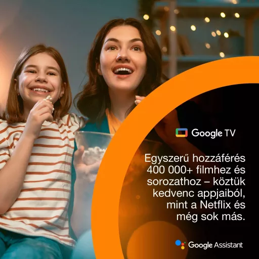 Projektor, Epson EH-LS970W, LCD, Lézer, 4K felbontás, 16:9 képarány, Házimozis