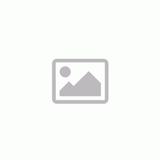   EPSON Projektor - Lifestudio Flex – EF-73 Éjfekete (3LCD, 4K Pro-UHD, 16:9, 1000 AL, 5000000:1, HDMI/USB/WiFi/Bluetooth)