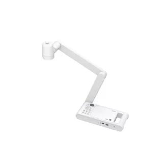 Dokumentumkamera, Epson ELPDC30 4K UHD vezeték nélküli