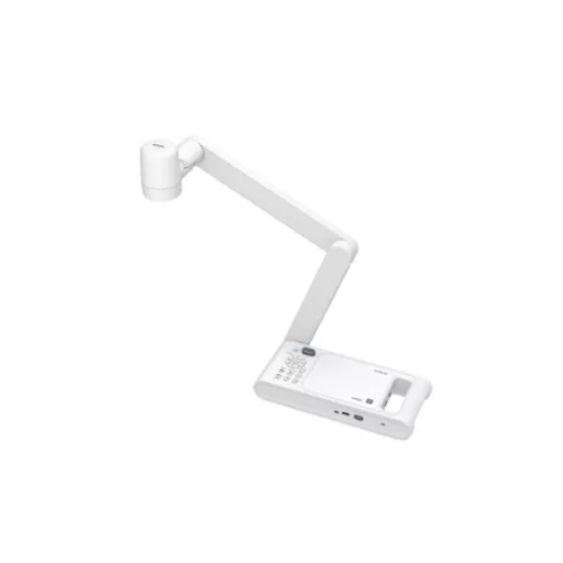 Dokumentumkamera, Epson ELPDC30 4K UHD vezeték nélküli