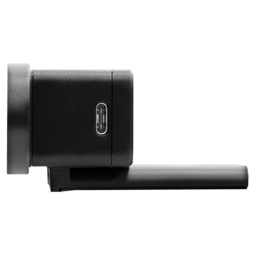 Kamera, Lumens VC-B11U 4K, 120° látószög, mikrofon, USB-s