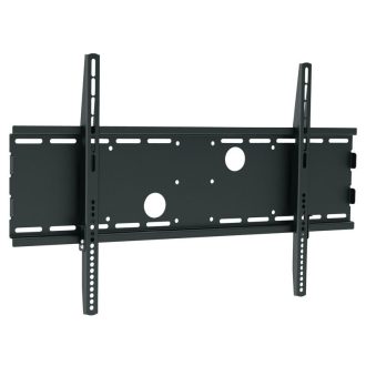   Rainbow VEPLB-13 univerzális fali LCD konzol, fix, 37-70"