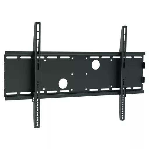 Rainbow VEPLB-13 univerzális fali LCD konzol, fix, 37-70"
