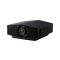 Projektor, Sony VPL-XW5000/B, LCOS, Lézer, 4K felbontás, 16:9 képarány, Házimozis, fekete