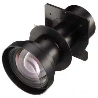 Projektorlencse, Sony VPLL-4008, VPL-F szeriához, manuális