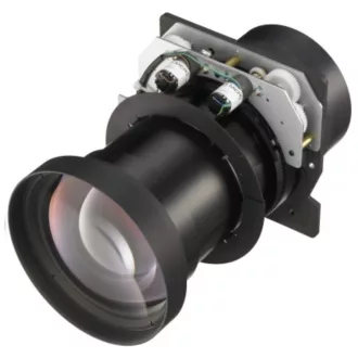 Projektorlencse, Sony VPLL-Z4015, VPL-F szeriához, motoros