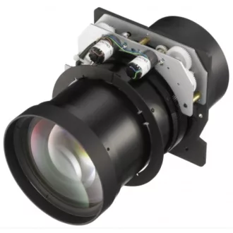 Projektorlencse, Sony VPLL-Z4019, VPL-F szeriához, motoros