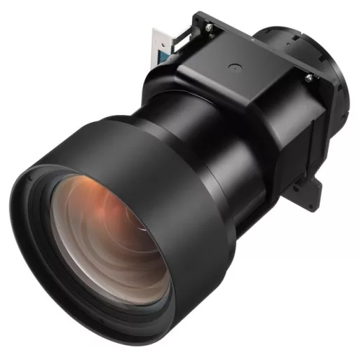 Projektorlencse, Sony VPLL-Z4111, VPL-F szeriához, motoros
