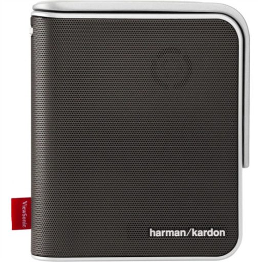 Projektor, ViewSonic M1+ LED WVGA 300LL