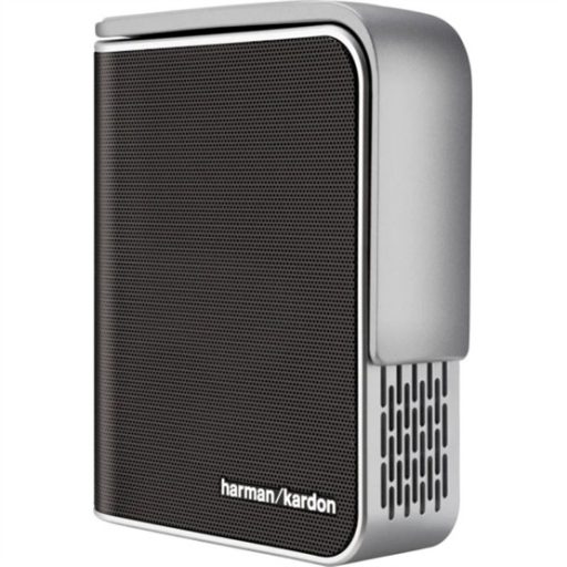 Projektor, ViewSonic M1+ LED WVGA 300LL