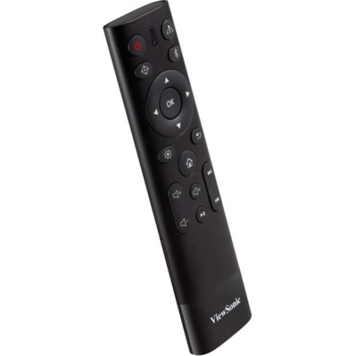 Projektor, ViewSonic M1+ LED WVGA 300LL