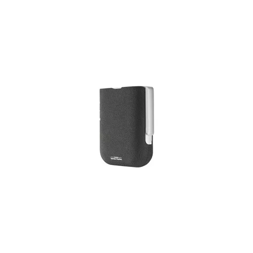 Miniprojektor, ViewSonic M1S, DLP, LED, HD1080 felbontás, 16:9 képarány, Házimozis