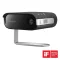 Miniprojektor,ViewSonic M1X,DLP, LED, HD1080 felbontás, 16:9 képarány, Házimozis