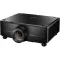 Projektor, Optoma ZU920T, DLP, Lézer, WUXGA felbontás, 16:10 képarány
