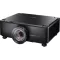 Projektor, Optoma ZU920TST, DLP, Lézer, WUXGA felbontás, 16:10 képarány
