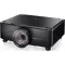 Projektor, Optoma ZK810TST, DLP, Lézer, 4K felbontás, 16:9 képarány