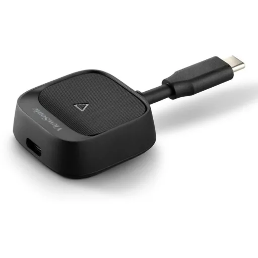 Jeltovábbító, ViewSonic Wireless Casting Kit