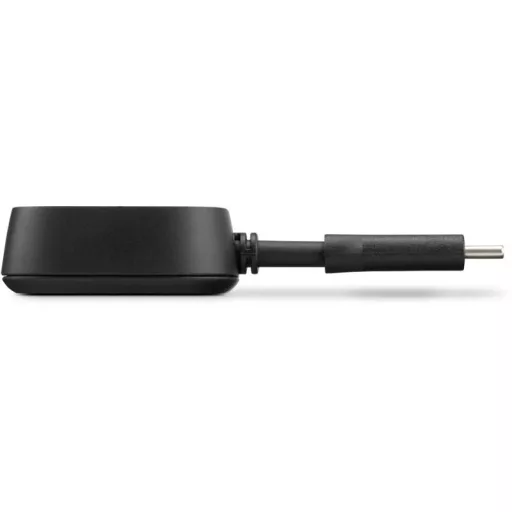 Jeltovábbító, ViewSonic Wireless Casting Kit