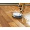 Robotporszívó, iRobot Roomba Combo Essential (Y011640) Mist Ezüstszürke