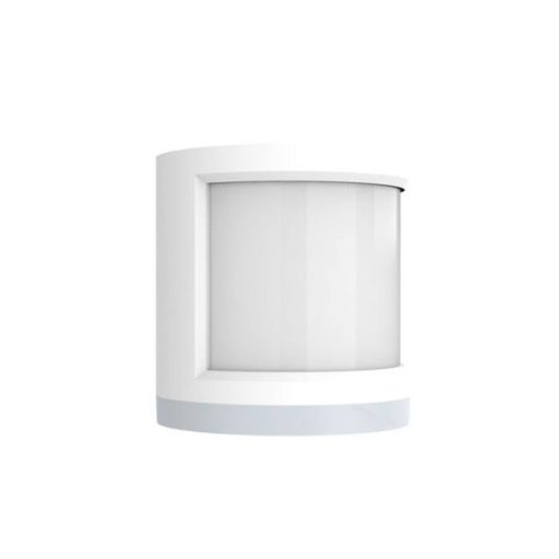 Érzékelő,  Xiaomi Mi Smart Sensor Set EU