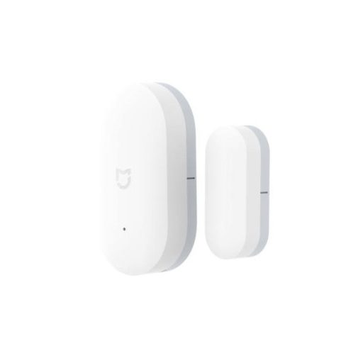 Érzékelő,  Xiaomi Mi Smart Sensor Set EU