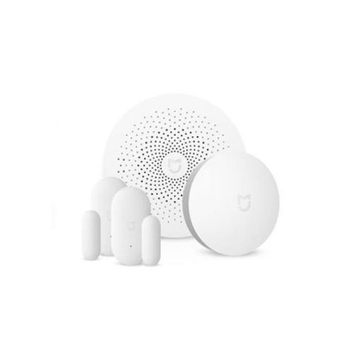 Érzékelő,  Xiaomi Mi Smart Sensor Set EU