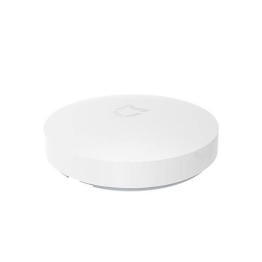 Érzékelő,  Xiaomi Mi Smart Sensor Set EU