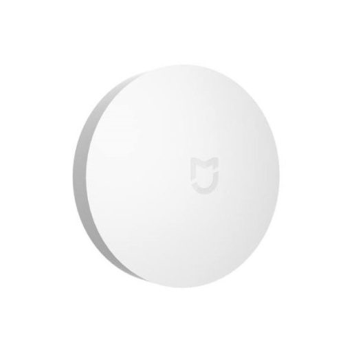 Érzékelő,  Xiaomi Mi Smart Sensor Set EU