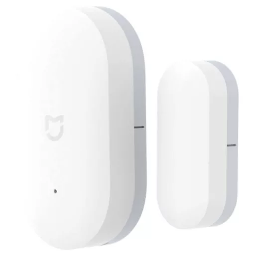 Nyitásérzékelő, Xiaomi Mi Window and Door Sensor  (YTC4039GL)