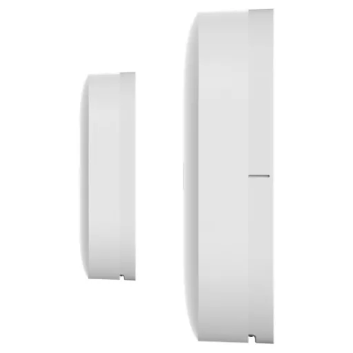 Nyitásérzékelő, Xiaomi Mi Window and Door Sensor  (YTC4039GL)