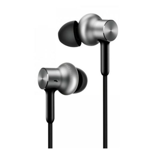 Fülhallgató, Xiaomi Mi In-Ear Headphones Pro HD (ZBW4369TY)