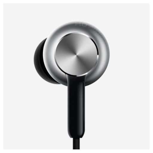 Fülhallgató, Xiaomi Mi In-Ear Headphones Pro HD (ZBW4369TY)
