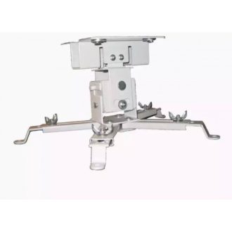 FunScreen Cosmo univerzális mennyezeti projektorkonzol 13cm