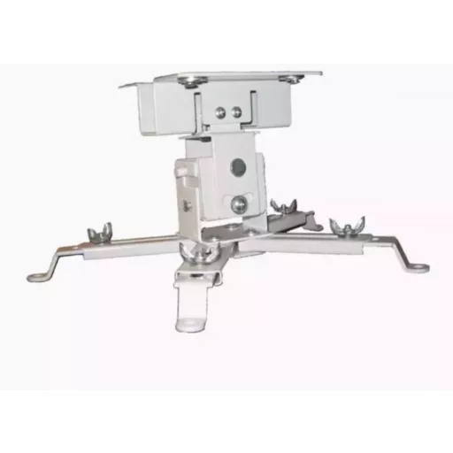 FunScreen Cosmo univerzális mennyezeti projektorkonzol 13cm